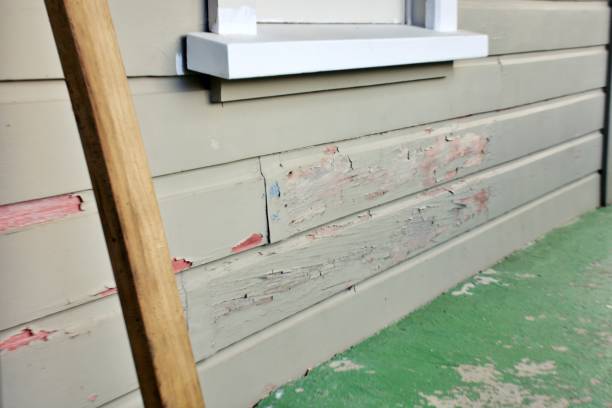 Best Mattress Disposal  in Trevose, PA